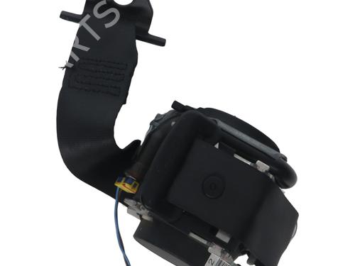 rear-right-seatbelt-renault-laguna-iii-bt01-2007-2008-2009-2010-2011-2012-2013-2014-2015-37337999 main image