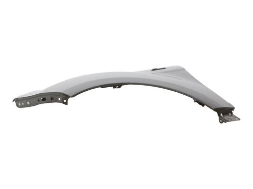 Used Left front fenders Left front fenders 37616463 37616463