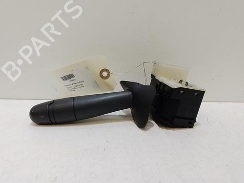 Used Steering column stalk Steering column stalk 37318308 37318308