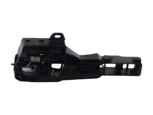 Støtte RENAULT SYMBIOZ 1.8 E-Tech 160 Full Hybrid | BP38942269C155 - Image 2
