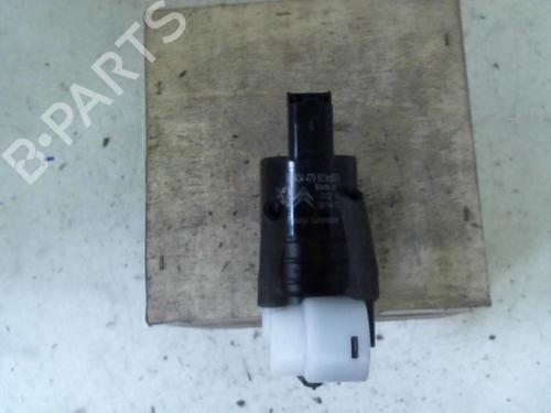Washer pump CITROËN C4 I (LC_) | BP37299545E24 - Image 4