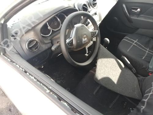Other DACIA SANDERO II 1.5 dCi | BP37994650O1 - Image 8