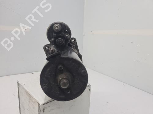 Starter PEUGEOT BOXER Van (244) | BP37318279M8 - Image 5