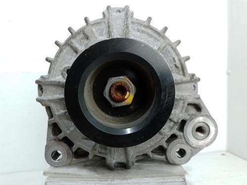 Alternator VOLVO V40 Hatchback (525) D3 | BP37313742M7 - Image 5