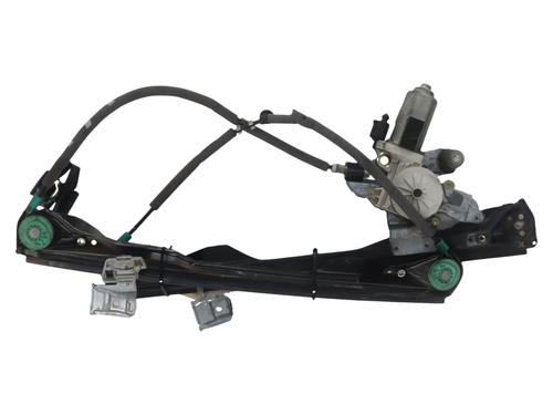 Used Front right window mechanism Front right window mechanism 38560916 38560916