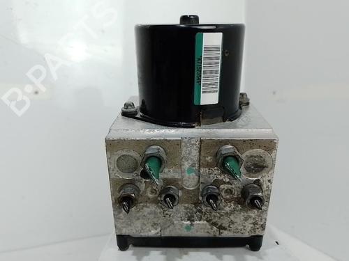 ABS pump PEUGEOT 407 Coupe (6C_) 2.7 HDi | BP37313314M43 - Image 7
