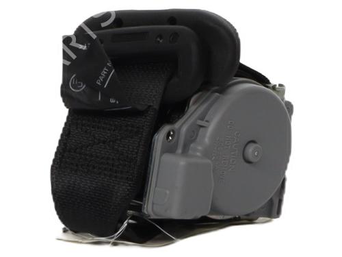 Rear left seatbelt PEUGEOT 108 1.2 | BP37331328I29 - Image 3