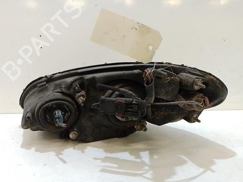 Right headlight CHRYSLER PT CRUISER (PT_) 2.2 CRD | BP37318035C29 - Image 2