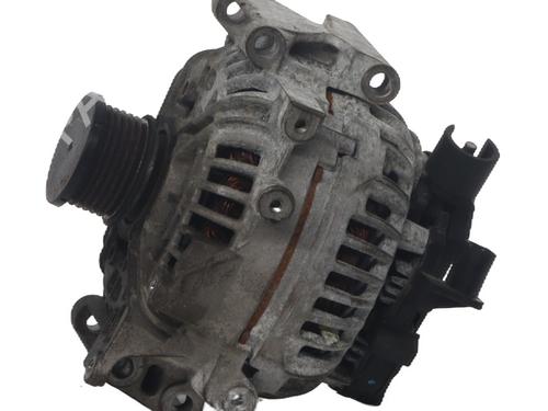 Alternator MERCEDES-BENZ CLC-CLASS (CL203) CLC 220 CDI (203.708) | BP37332212M7 - Image 3