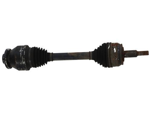 left-front-driveshaft-vw-transporter-t5-van-7ha-7hh-7ea-7eh-2003-37317308 main image