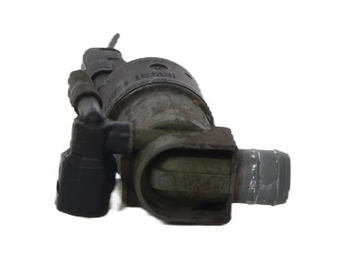 Washer pump DACIA DUSTER (HS_) | BP37336592E24 - Image 5