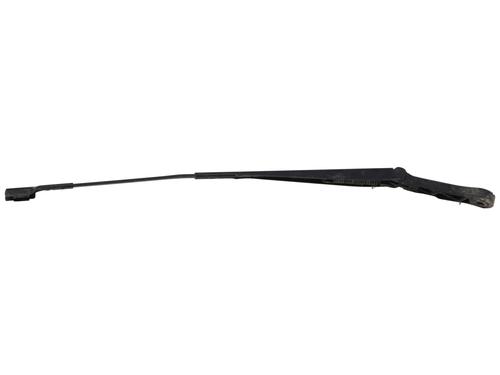 front-windshield-wiper-arm-citroen-jumper-ii-van-2006-37329337 main image
