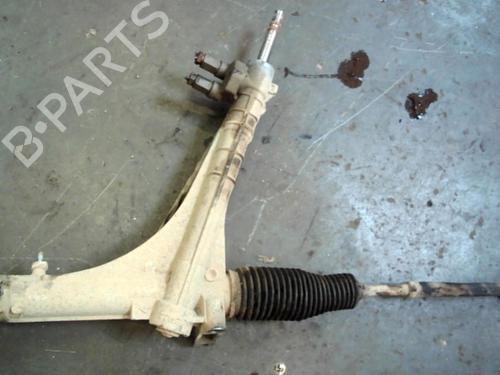 Steering rack CITROËN JUMPER II Van 2.2 HDi 120 | BP37618803M22 - Image 2