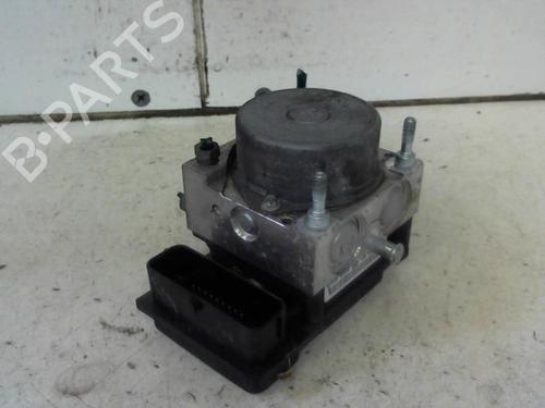 Used ABS pump ABS pump 37300008 37300008