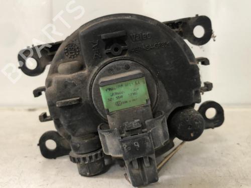 left-front-fog-light-renault-grand-scenic-ii-jm01_-2004-2005-2006-2007-2008-2009-37309938 main image