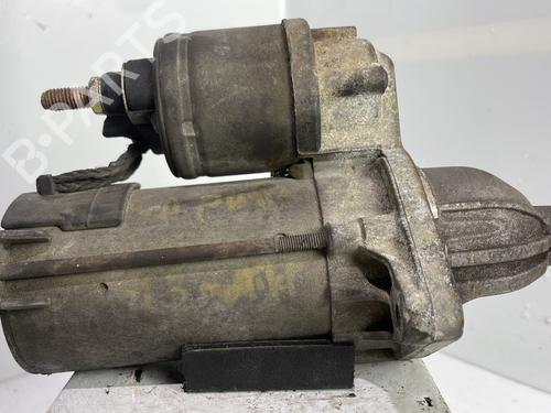 Starter FIAT GRANDE PUNTO (199_) | BP37324653M8 - Image 5