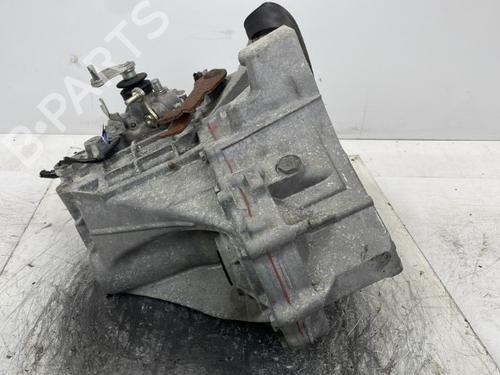 Gearbox PEUGEOT 108 1.0 VTi | BP37321820M3 - Image 6