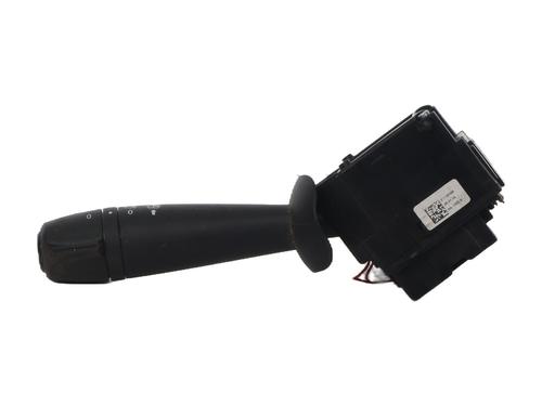 Used Steering column stalk Steering column stalk 37335761 37335761