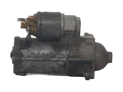 Starter RENAULT CLIO IV (BH_) 1.5 dCi 90 | BP37331048M8  - Image 6