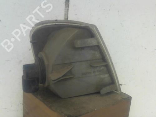 Used Left front indicator Left front indicator 37300286 37300286