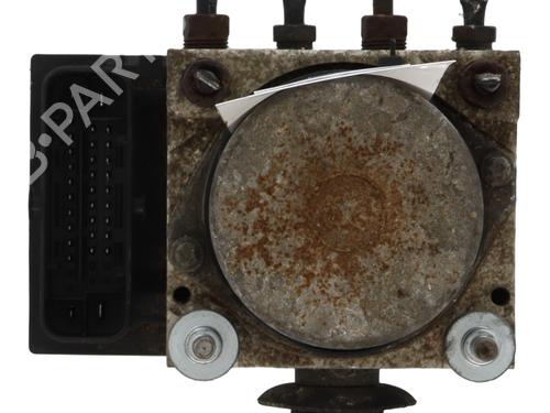ABS pump FORD KA (RU8) 1.2 | BP37326524M43 - Image 5