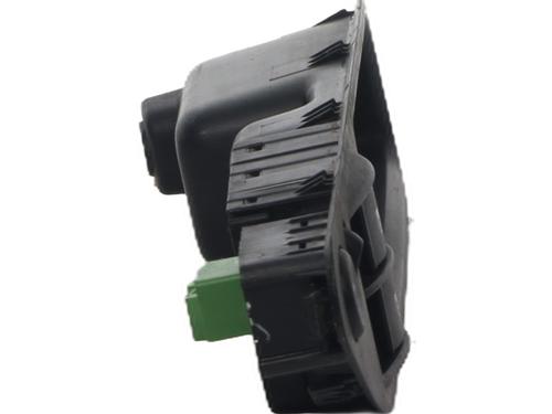 left-front-window-switch-fiat-tipo-hatchback-356_-357_-2016-37340833 main image