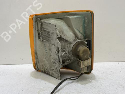 Used Right front indicator Right front indicator 37322361 37322361