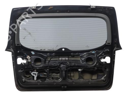 Bagklap CC/Kombi-Coupé Bagklap CC/Kombi-Coupé 37616507 37616507