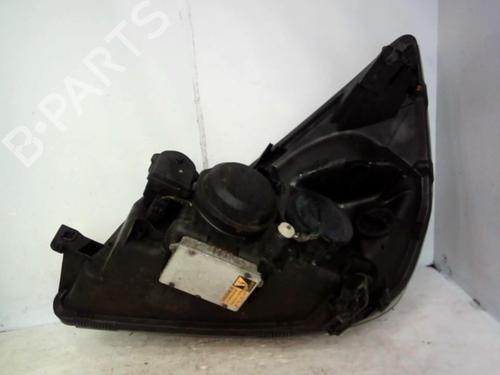 Used Right headlight Right headlight 37305667 37305667