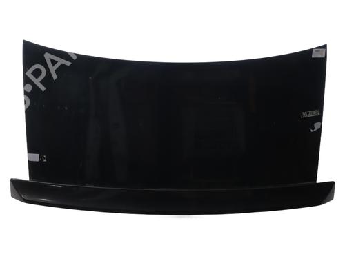 Tailgate DODGE CHALLENGER Coupe 6.4 SRT8 | BP38237218C6 - Image 3
