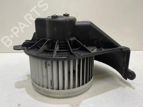 heater-blower-motor-renault-master-iii-van-fv-2010-37320675 main image