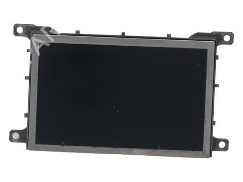 display-monitor-peugeot-508-sw-i-8e_-2010-2011-2012-2013-2014-2015-2016-2017-2018-37345118 main image
