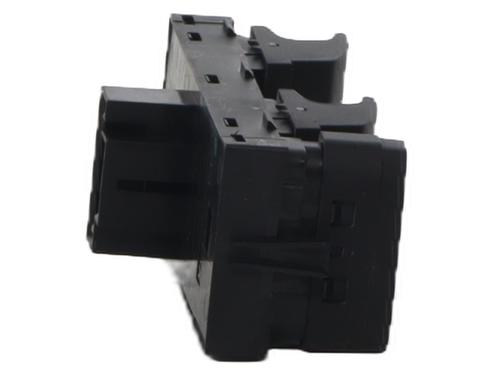 Left front window switch VW GOLF VII (5G1, BQ1, BE1, BE2) 1.6 TDI | BP37335994I27 - Image 5