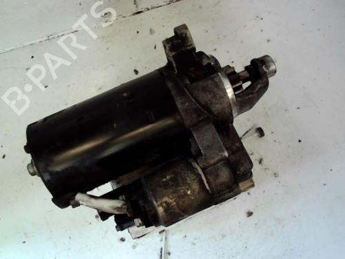 Starter AUDI A5 (8T3) 3.0 TDI quattro | BP37306070M8 - Image 2