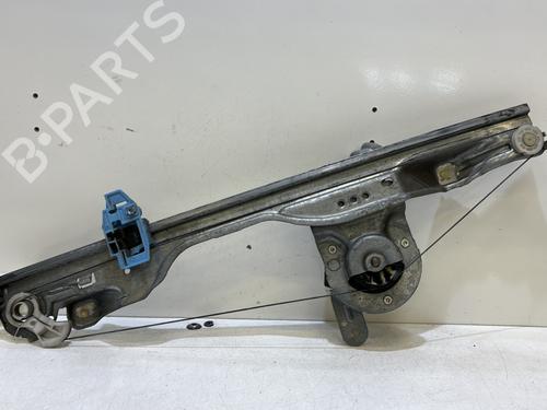 front-right-window-mechanism-renault-modus-grand-modus-fjp0_-2004-37325442 main image