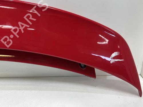 Used Rear spoiler Rear spoiler 37335370 37335370