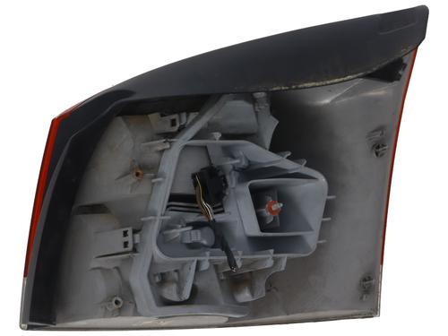 Left taillight OPEL SIGNUM Hatchback (Z03) 2.2 DTI (F48) | BP37346591C34 - Image 3