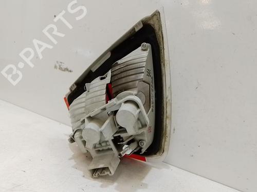 right-tailgate-light-bmw-3-e90-2004-2005-2006-2007-2008-2009-2010-2011-2012-37314070 main image