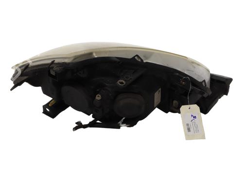 Left headlight RENAULT CLIO III (BR0/1, CR0/1) | BP37331232C28 - Image 5