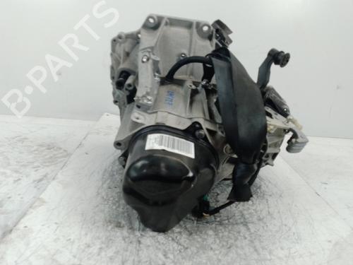 Gearbox DACIA SANDERO II 1.0 SCe 75 (B8JC, B8JD, B8NC) | BP37323258M3  - Image 6