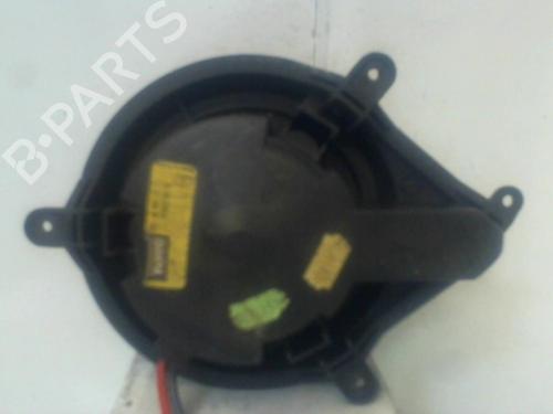 Used Heater blower motor Heater blower motor 37298494 37298494