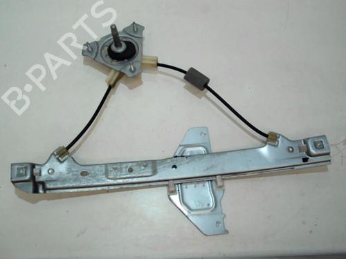 rear-right-window-mechanism-citroen-c3-ii-sc_-2009-37311324 main image