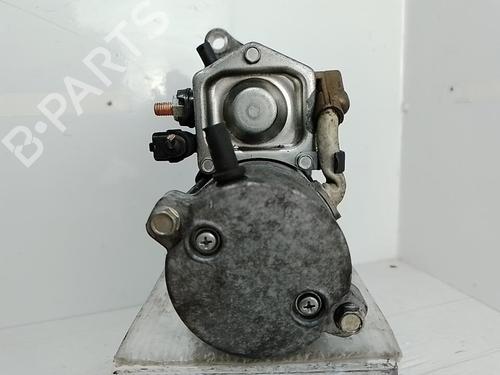 Used Starter Starter 37314622 37314622