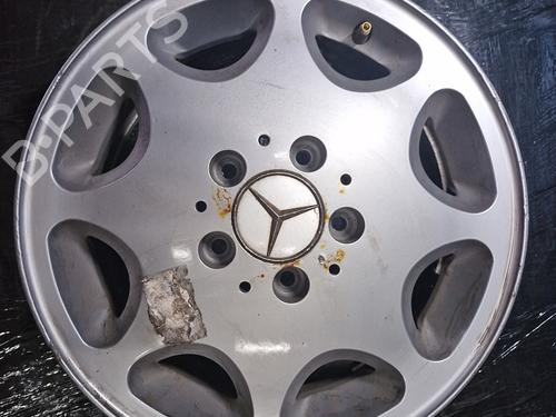 Used Rim Rim 37324079 37324079
