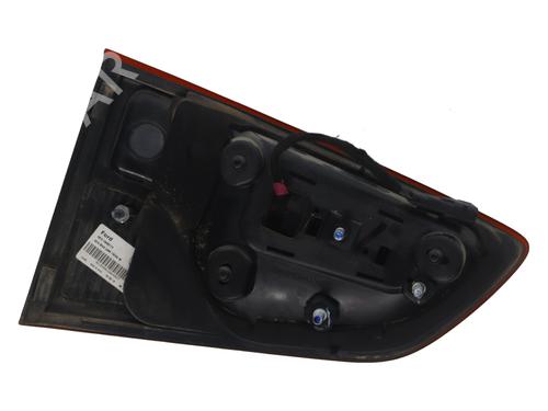 Right tailgate light FORD ECOSPORT 1.0 EcoBoost | BP37340739C80 - Image 9