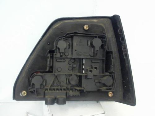 Used Left taillight Left taillight 37299036 37299036