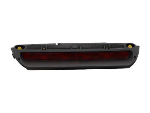 Third brake light CITROËN C5 I (DC_) 2.0 16V (DCRFNC, DCRFNF) | BP37303636L11 - Image 2