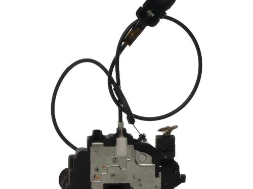 front-left-lock-renault-modus-grand-modus-fjp0_-2004-37335050 main image