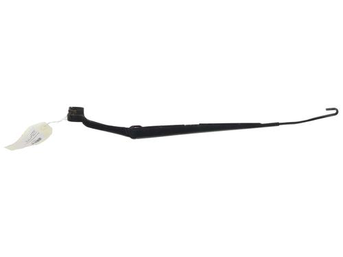 front-windshield-wiper-arm-hyundai-i20-ii-gb-ib-2014-2015-2016-2017-2018-2019-2020-2021-37326604 main image