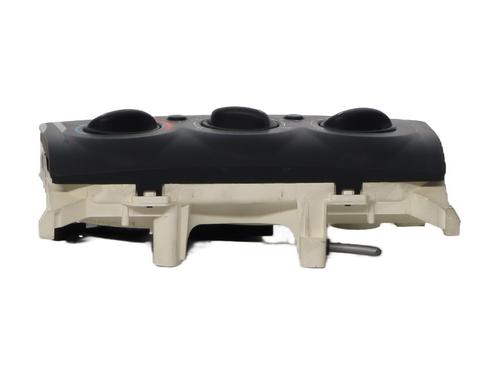 Used Climate control Climate control 37347410 37347410